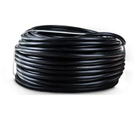 ExtraLink CAT6A FTP (F/UTP) Wewnętrzny Kabel sieciowy 305m z żelem - 1543982 - zdjęcie 1